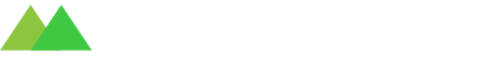 MadeTech logo